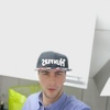 Eduard Kharchenko, 22, г.Amadora Eduard Kharchenko, 22, г.Amadora