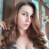 Анна, 21, г.Пинск Анна, 21, г.Пинск