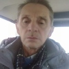 Виталий, 58, г.Ейск Виталий, 58, г.Ейск