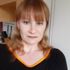 Красотка, 43, г.Гамбург Красотка, 43, г.Гамбург