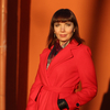 Наталья, 36, г.Полоцк Наталья, 36, г.Полоцк