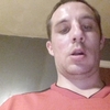 Bryan, 31, г.Данди Bryan, 31, г.Данди