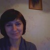 Irina, 51, г.Бремерфёрде Irina, 51, г.Бремерфёрде