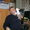 КОЛЯ, 54, г.Краснополье КОЛЯ, 54, г.Краснополье