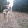 Kris, 27, г.Пермь Kris, 27, г.Пермь