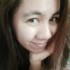 Anna Wang, 38, г.Рочестер Anna Wang, 38, г.Рочестер