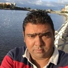 ravi, 40, г.Трали ravi, 40, г.Трали