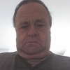 Delmar Frix, 63, г.Сиэтл Delmar Frix, 63, г.Сиэтл