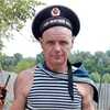 Виктор, 42, г.Валуйки Виктор, 42, г.Валуйки