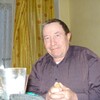 Николай, 72, г.Житковичи Николай, 72, г.Житковичи