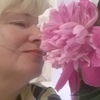 Tатьяна, 56, г.Игналина Tатьяна, 56, г.Игналина