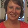 елена, 44, г.Ступино елена, 44, г.Ступино