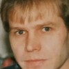 Franz, 43, г.Майнц Franz, 43, г.Майнц