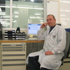 Szegedi Zsolt, 53, г.Gödölö Szegedi Zsolt, 53, г.Gödölö