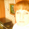 Варя, 41, г.Ave María Варя, 41, г.Ave María