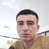 Ариф, 26, г.Канск Ариф, 26, г.Канск