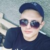 Денис, 23, г.Новгород Северский Денис, 23, г.Новгород Северский