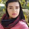 Alina, 24, г.Сумы Alina, 24, г.Сумы