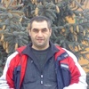 Вара, 48, г.Новопавловск Вара, 48, г.Новопавловск