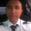Александр, 39, г.Стаханов Александр, 39, г.Стаханов