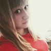 Яна, 24, г.Ивантеевка Яна, 24, г.Ивантеевка
