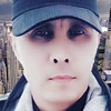 Владимир, 37, г.Йошкар-Ола Владимир, 37, г.Йошкар-Ола
