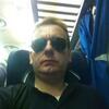 Carlo Toritti, 37, г.Cologno Monzese Carlo Toritti, 37, г.Cologno Monzese