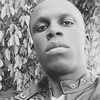 Moïse, 20, г.Сите-Солей Moïse, 20, г.Сите-Солей