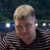 Иван, 30, г.Южно-Сахалинск Иван, 30, г.Южно-Сахалинск