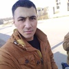 санан, 23, г.Джалилабад санан, 23, г.Джалилабад