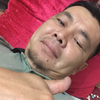 Алтынбек, 40, г.Кзыл-Орда Алтынбек, 40, г.Кзыл-Орда