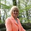 Ludmila, 49, г.Vils Ludmila, 49, г.Vils