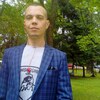 Александр, 26, г.Приозерск Александр, 26, г.Приозерск