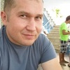 Сергей, 38, г.Кизнер Сергей, 38, г.Кизнер