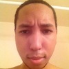 Jon, 37, г.Бат Jon, 37, г.Бат