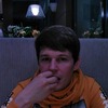 Vladimir, 31, г.Dinghai Vladimir, 31, г.Dinghai