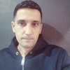 Руслан, 37, г.Одесса Руслан, 37, г.Одесса