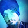 Jas, 38, г.Стерлинг Jas, 38, г.Стерлинг