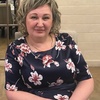 Ольга, 48, г.Сухой Лог Ольга, 48, г.Сухой Лог