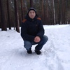 Сергей, 44, г.Сегежа Сергей, 44, г.Сегежа
