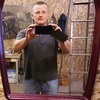 Алексей, 43, г.Papenburg Алексей, 43, г.Papenburg