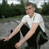 Олег, 30, г.Горловка Олег, 30, г.Горловка