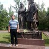Валерий, 53, г.Белая Калитва Валерий, 53, г.Белая Калитва