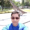 Veysel, 42, г.Ямбол Veysel, 42, г.Ямбол