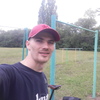 Тарас, 26, г.Кривой Рог Тарас, 26, г.Кривой Рог