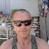 АЛЕКСАНДР, 30, г.Кисловодск АЛЕКСАНДР, 30, г.Кисловодск