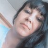 эльвира, 32, г.Зима эльвира, 32, г.Зима