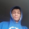 BRUNO MEIRA, 27, г.Lisboa BRUNO MEIRA, 27, г.Lisboa