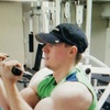 Arthur, 32, г.Монреаль Arthur, 32, г.Монреаль