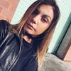 Jannie, 26, г.Мельбурн Jannie, 26, г.Мельбурн